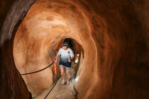 BIB: 
                            <button type="button" onclick="openModal(26243870)" class="btn btn-primary btn-sm float-right btn-popup" data-toggle="modal" data-target=".modal-high-quality">
                        <i class="fas fa-shopping-cart"></i> Add to Cart
                    </button>
                                            <button type="button" onclick="isThisMe(26243870, true)" class="btn btn-success btn-sm float-right btn-popup btn-isme hidden" data-toggle="tooltip" data-placement="bottom" title="นี่คือรูปของคุณใช่ไหม คลิกที่นี่เพื่อเอาเข้าอัลบั้ม">
                        <i class="fas fa-plus"></i> Add to album
                    </button>
                    <button type="button" onclick="isThisMe(26243870, false)" class="btn btn-warning btn-sm float-right btn-popup btn-isnotme hidden">
                        <i class="fas fa-ban"></i> Remove from album
                    </button>